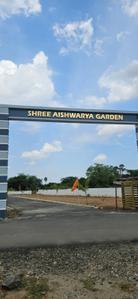 Image of 750 Sq.ft 2 BHK Villa for sale in Thudiyalur, Coimbatore for Rs. 4800000