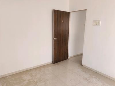 Bedroom Image of 1150 Sq.ft 2 BHK Apartment / Flat for sale in Gold Crest Avenue by Gold Crest Builders And Developers, Ulwe Navi Mumbai for Rs. 9100000