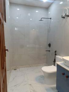 Image of 2250 Sq.ft 3 BHK Builder Floor for sale in Greater Faridabad Luxury Floors, Sector 85, Faridabad for Rs. 23000000