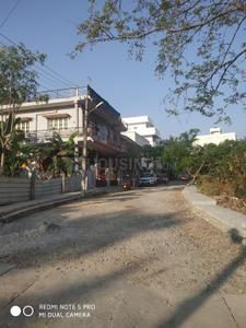Image of 2860 Sq.ft 5 BHK Independent House for sale in JP Nagar, Bengaluru for Rs. 25000000