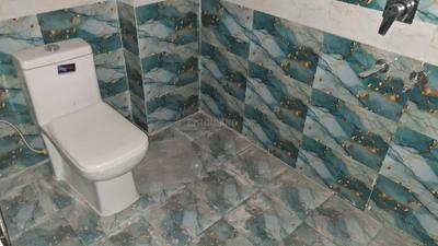 Image of 1500 Sq.ft 3 BHK Independent House for sale in Kandwa, Varanasi for Rs. 8000000