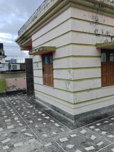 Image of 2500 Sq.ft 6 BHK Independent House for sale in Kalikapur, Kolkata for Rs. 16500000