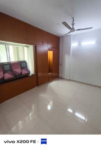 Bedroom Image of 1400 Sq.ft 2 BHK Apartment / Flat for sale in Dooravani Nagar Bengaluru for Rs. 7000000