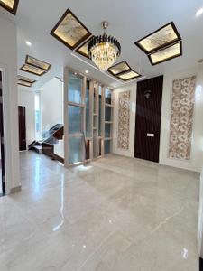 Hall Image of 2500 Sq.ft 5 BHK Independent House for sale in Kharar Mohali for Rs. 19500000