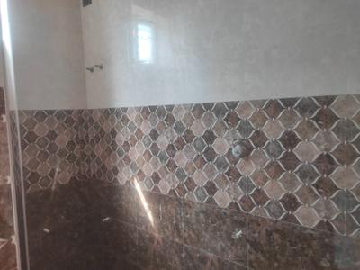 Image of 2000 Sq.ft 3 BHK Apartment / Flat for sale in Lakshmipuram, Chennai for Rs. 18200000