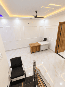 Image of 1650 Sq.ft 3 BHK Independent House for sale in Achheja, Greater Noida for Rs. 6008715
