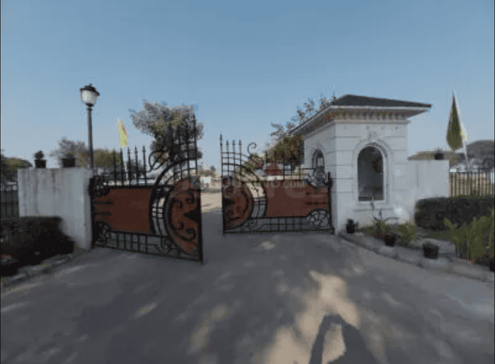 Omaxe City Main Image 1