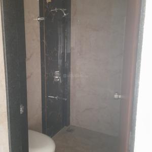 Image of 1000 Sq.ft 2 BHK Apartment / Flat for sale in Shri 4 Taljai Hills Phase 1, Dhankawadi, Pune for Rs. 11000000