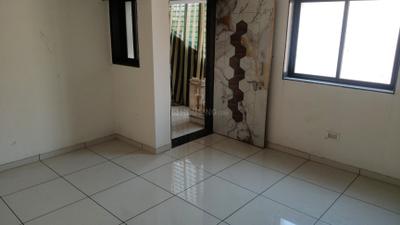 1 RK Duplex
