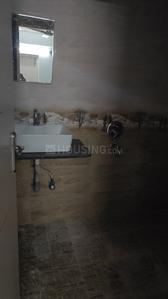 Image of 3000 Sq.ft 4 BHK Duplex for sale in Royal enclave, Jakkur, Bengaluru for Rs. 20000000