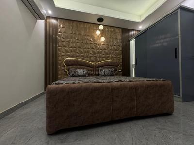 Hall Image of 4800 Sq.ft 3 BHK Villa for rent in Sahastradhara Road Dehradun for Rs. 90000