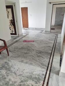 Hall Image of 2160 Sq.ft 5 BHK Independent House for sale in Saha Pailan Housing Society, Joka Kolkata for Rs. 8000000