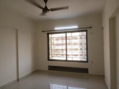 Bedroom Image of 1129 Sq.ft 2 BHK Apartment / Flat for sale in HDIL Premier Exotica, Kurla West Mumbai for Rs. 16600000
