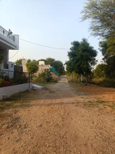 Image of 1249 Sq.ft Residential Plot / Land for sale in Ganatpura, Jaipur for Rs. 9721000