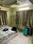 Akshara Swiss Court Bedroom 2