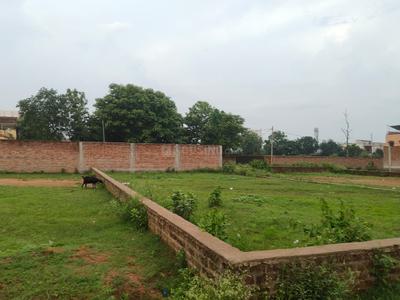 Image of 1740 Sq.ft Residential Plot / Land for sale in Ratu Basti, Ranchi for Rs. 6400000