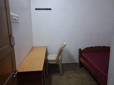 Bedroom Image of Pg for ladies in Anchery, Thrissur