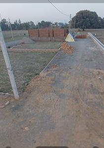 Koshta Plot View 2