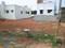 Gomathipuram, Thirunindravur Plot View 2