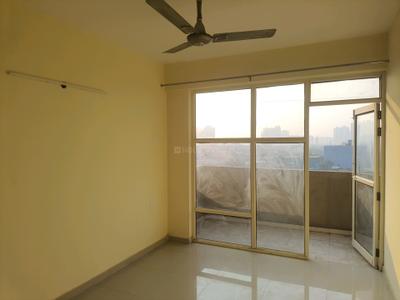 Bedroom Image of 700 Sq.ft 2 BHK Apartment / Flat for sale in Pyramid Heights, Sector 85 Gurgaon for Rs. 6900000