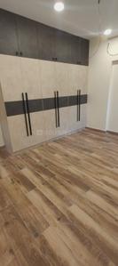 Rams Hibiscus Bedroom One 3