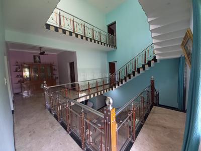Image of 6500 Sq.ft 6 BHK Duplex for sale in Ramanputhur, Nagercoil for Rs. 60000000