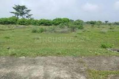 Image of 1530 Sq.ft Residential Plot / Land for sale in ASM Shree Jaswant Garden, Sector 14, Panchkula for Rs. 11565200
