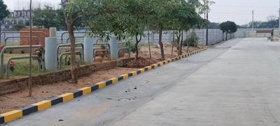 Study Room Image of 2640 Sq.ft 3 BHK Villa for sale in Tukkuguda Hyderabad for Rs. 17000000