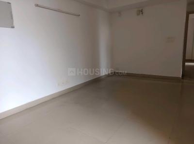 Hall Image of 1505 Sq.ft 3 BHK Apartment / Flat for rent in Supertech Cape Town, Sector 74 Noida for Rs. 30000