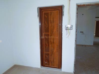 Bedroom Image of 854 Sq.ft 2 BHK Apartment / Flat for sale in Dum Dum Cantonment Kolkata for Rs. 2732800