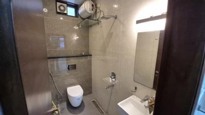 Image of 2750 Sq.ft 4.5 BHK Villa for rent in Scheme No 114, Indore for Rs. 100000