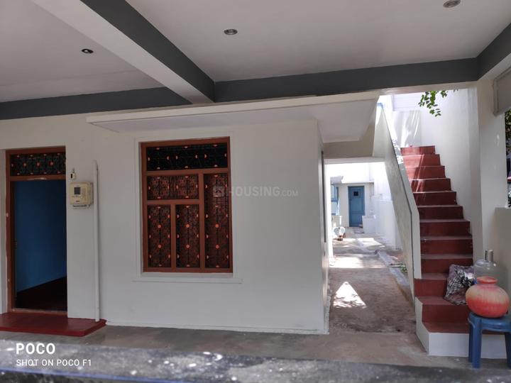 Vidayaranya Puram Main Image 1