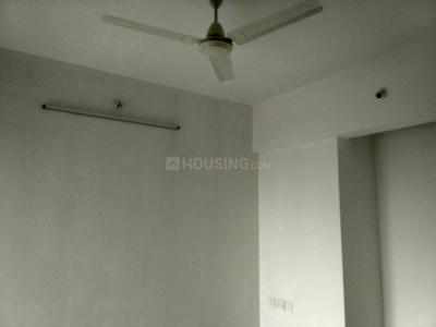 Bedroom Image of 750 Sq.ft 2 BHK Apartment / Flat for sale in Runwal Eirene, Thane West Thane for Rs. 12500000