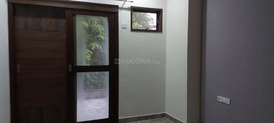 Bedroom Image of 4500 Sq.ft 4 BHK Builder Floor for rent in Sector 31 Noida for Rs. 100000