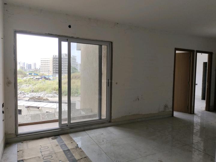 Delta Palacio Main Image 1