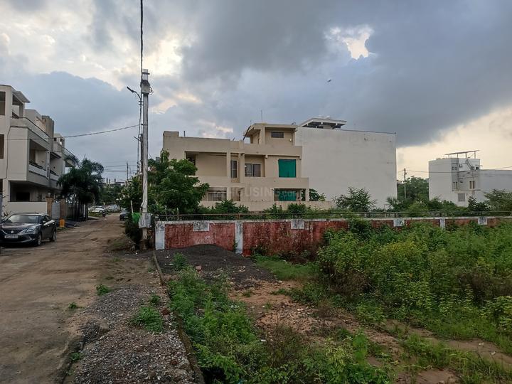 Oswal nagar Main Image 1