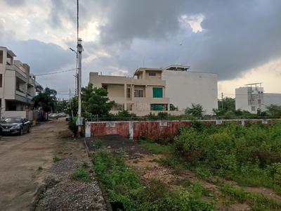 Image of 2290 Sq.ft Residential Plot / Land for sale in Hoshangabad Road, Bhopal for Rs. 15100000