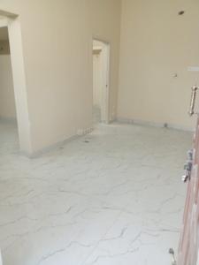 Hall Image of 2000 Sq.ft 3 BHK Independent House for sale in Gerugambakkam Chennai for Rs. 13000000