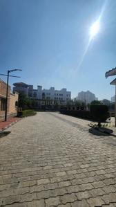 Image of 2700 Sq.ft Residential Plot / Land for sale in Emaar The Views, Sector 105, Mohali for Rs. 38000000