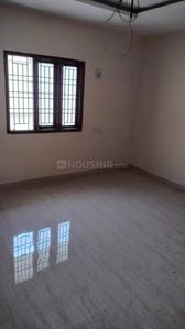 Bedroom Image of 1053 Sq.ft 2 BHK Apartment / Flat for sale in Tambaram East Chennai for Rs. 8799999