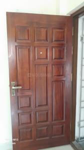 Image of 1175 Sq.ft 3 BHK Apartment / Flat for sale in Adambakkam, Chennai for Rs. 10500000