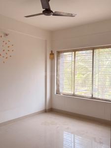 Bedroom Image of 904 Sq.ft 2 BHK Apartment / Flat for sale in Realtech Gharoa, Rajarhat Kolkata for Rs. 4500000