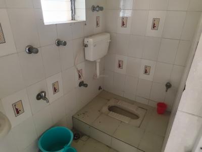 Image of 960 Sq.ft 2 BHK Apartment / Flat for sale in Badlapur East, Badlapur for Rs. 3200000