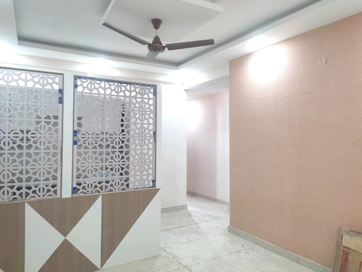 Diomond Apartment Main Image 1