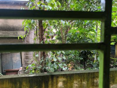 Bedroom Two Image of 683 Sq.ft 2 BHK Apartment / Flat for sale in New Barrakpur Kolkata for Rs. 2200000
