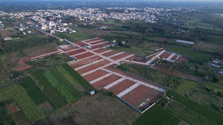 Sidlaghatta Main Image 1