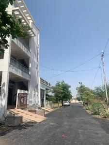 Image of 1800 Sq.ft Residential Plot / Land for sale in Dabok, Udaipur for Rs. 5399000