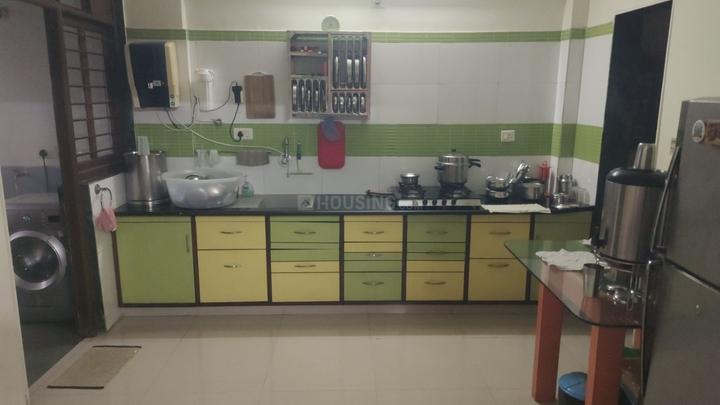 Deep Indraprasth 6 Main Image 1