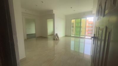 Living Room Image of 1595 Sq.ft 3.5 BHK Apartment / Flat for sale in Migsun Ultimo, Omicron III Greater Noida for Rs. 11000000