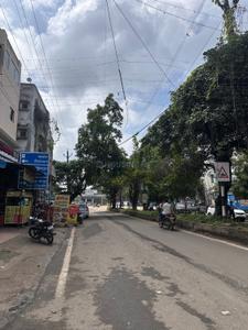 Image of 2400 Sq.ft Residential Plot / Land for sale in Indrapuri, Bhopal for Rs. 25500000